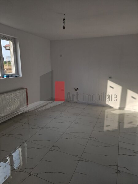 Mihailesti, casa individuala, super pret.