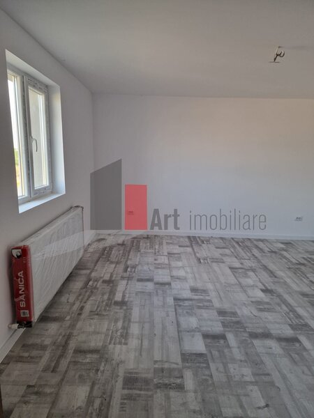 Mihailesti, casa individuala, super pret.