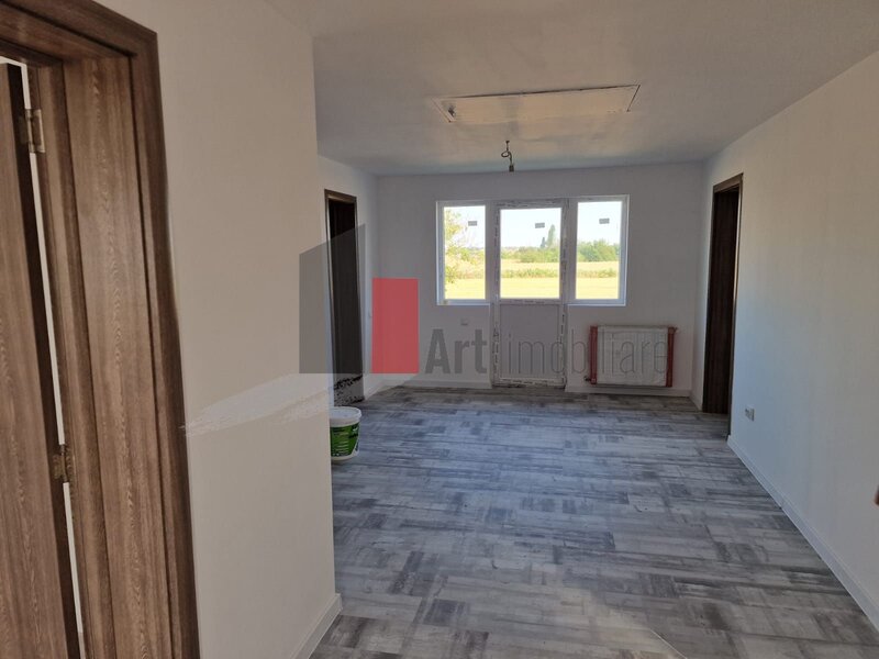 Mihailesti, casa individuala, super pret.