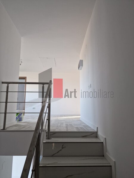 Mihailesti, casa individuala, super pret.