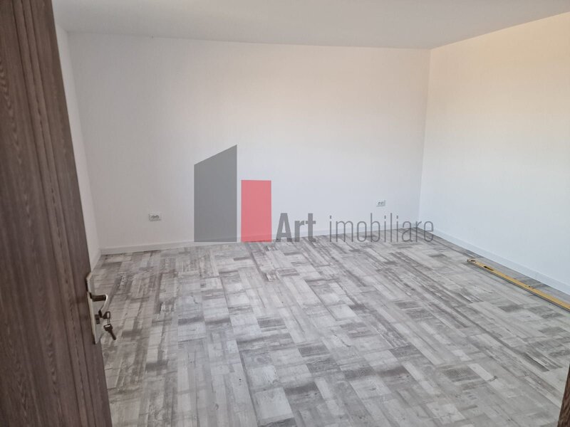 Mihailesti, casa individuala, super pret.