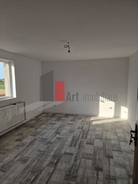 Mihailesti, casa individuala, super pret.