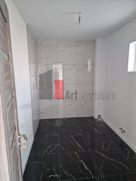 Mihailesti, casa individuala, super pret.