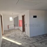 Mihailesti, casa individuala, super pret